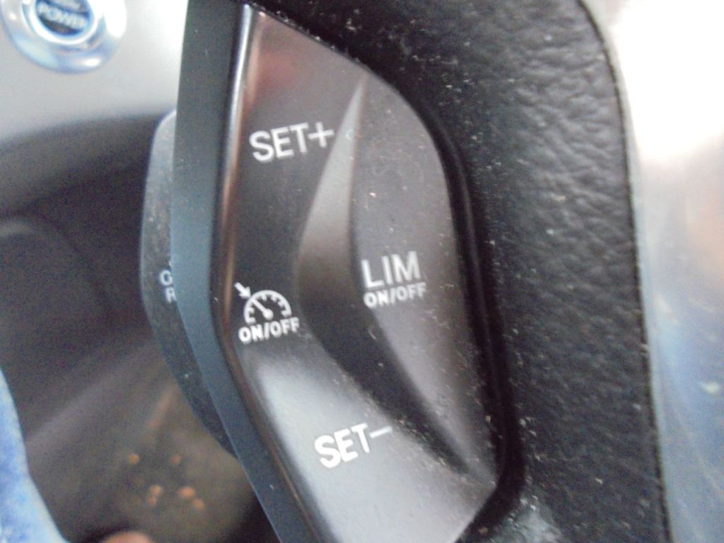 Used Ford Kuga 2014 for sale - 76685833: Photo 8