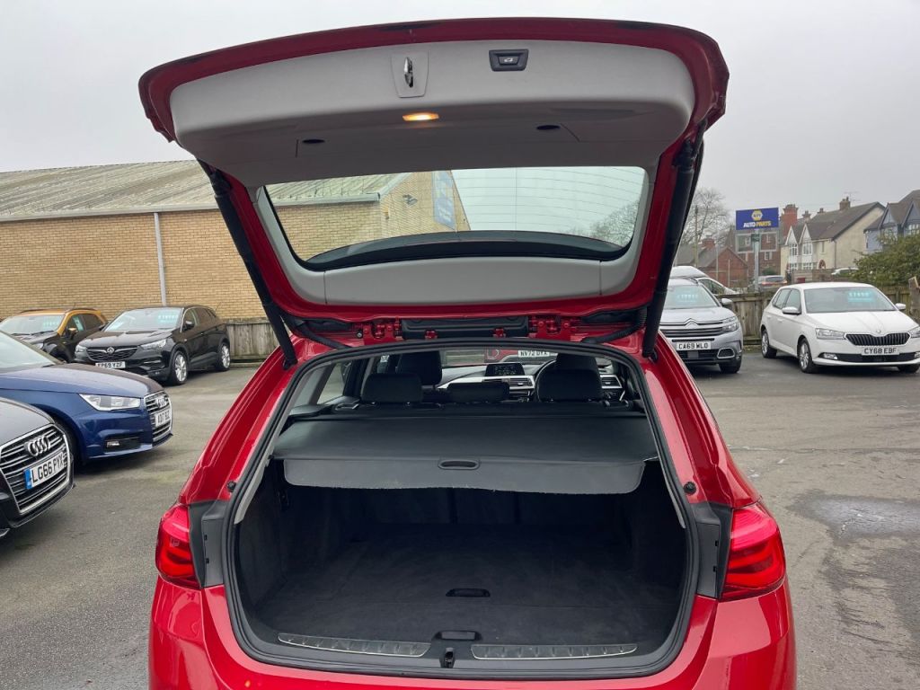 Used BMW 3 Series 2016 for sale - 77451393: Photo 13