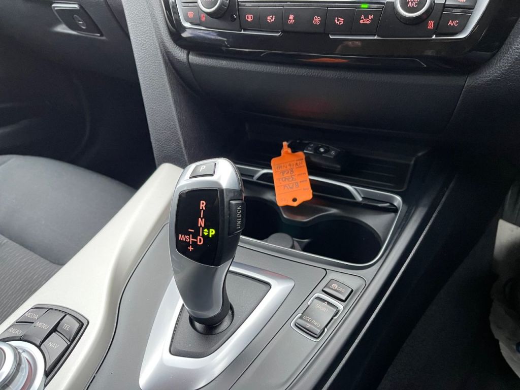 Used BMW 3 Series 2016 for sale - 77451393: Photo 9