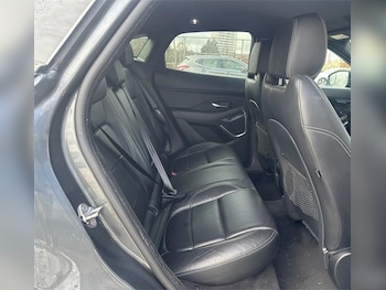 Used Jaguar E-Pace 2019 for sale - 78068031: Photo