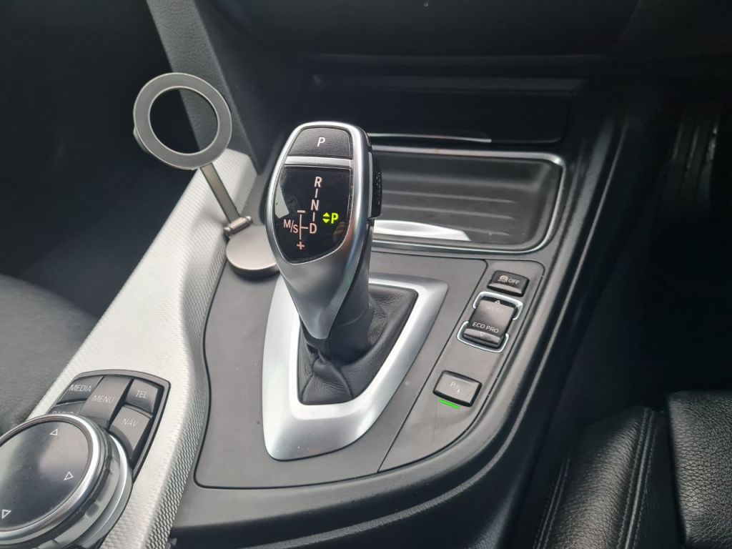 Used BMW 4 Series 2014 for sale - 76972920: Photo 11