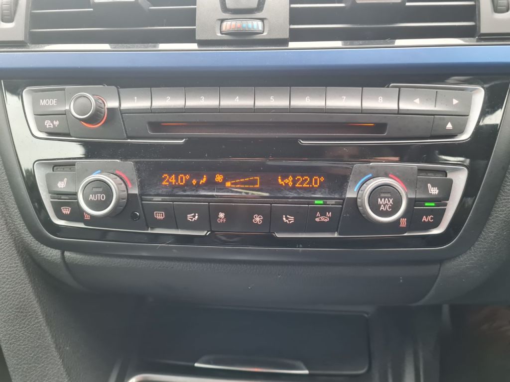 Used BMW 4 Series 2014 for sale - 76972920: Photo 12