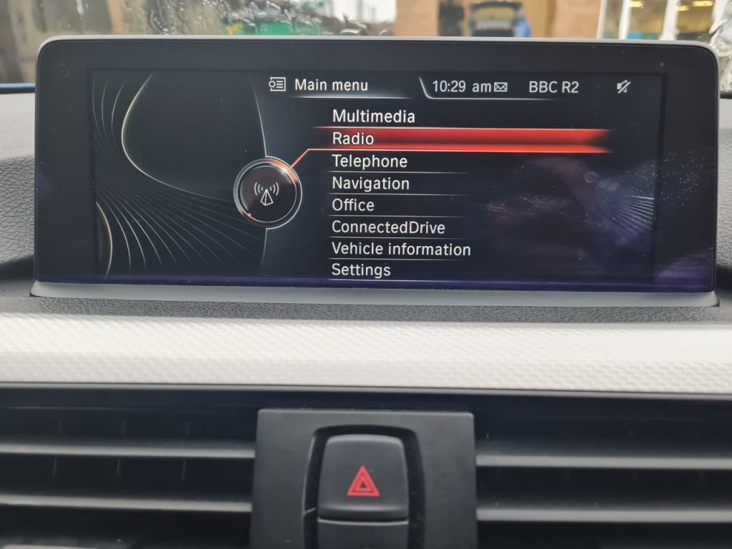 Used BMW 4 Series 2014 for sale - 76972920: Photo 13