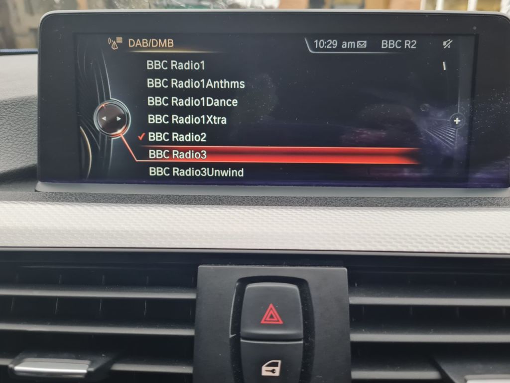 Used BMW 4 Series 2014 for sale - 76972920: Photo 14