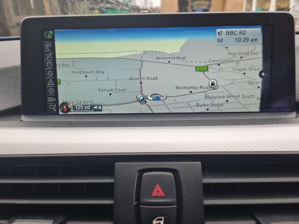 Used BMW 4 Series 2014 for sale - 76972920: Photo 15