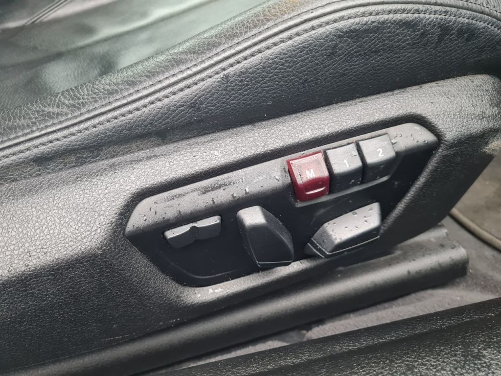 Used BMW 4 Series 2014 for sale - 76972920: Photo 23