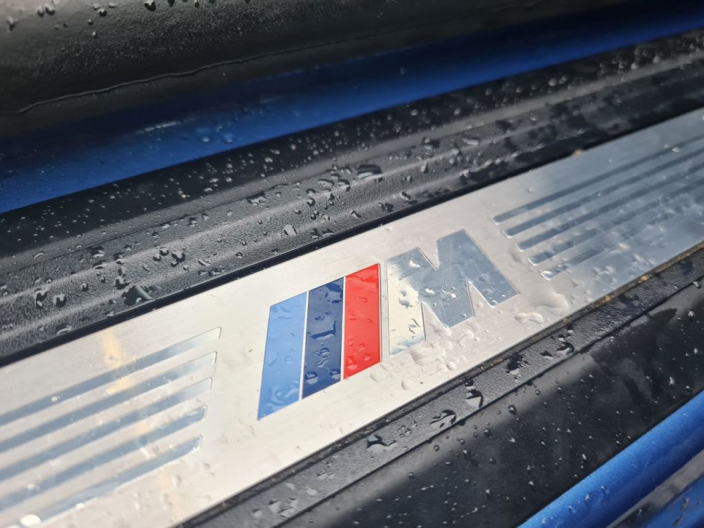 Used BMW 4 Series 2014 for sale - 76972920: Photo 24