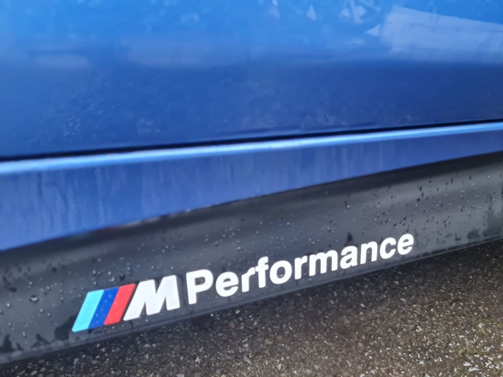 Used BMW 4 Series 2014 for sale - 76972920: Photo 25