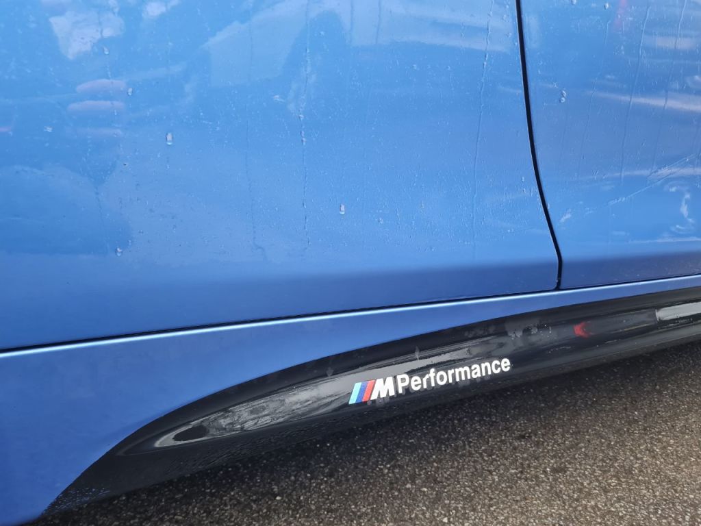 Used BMW 4 Series 2014 for sale - 76972920: Photo 4