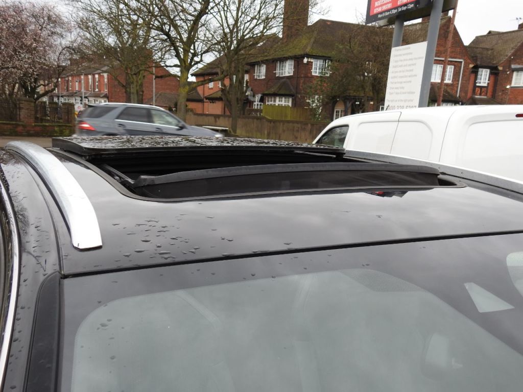 Used Peugeot 3008 2018 for sale - 77679885: Photo 21