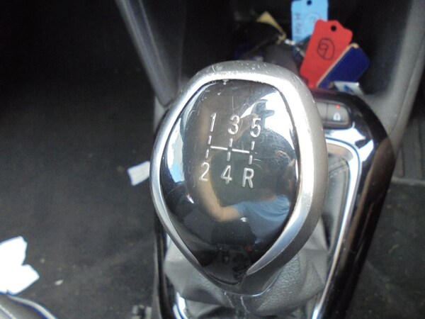 Used Vauxhall Corsa 2020 for sale - 75581652: Photo 11
