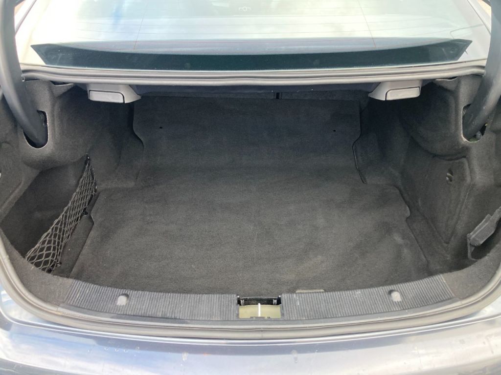 Used Mercedes-Benz E Class 2014 for sale - 76395484: Photo 13