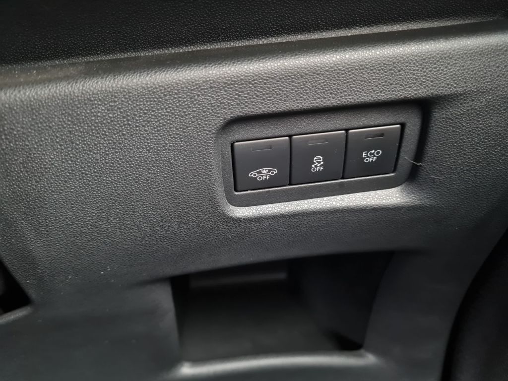 Used DS Automobiles DS 3 2016 for sale - 77167879: Photo 19