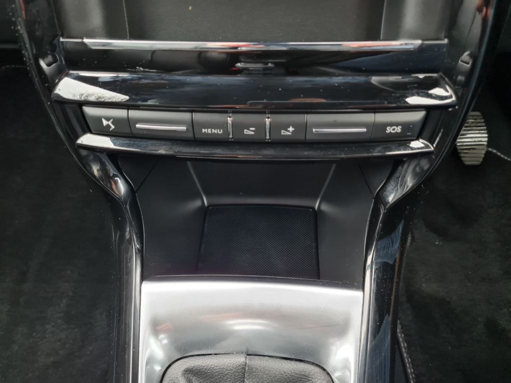 Used DS Automobiles DS 3 2016 for sale - 77167879: Photo 21