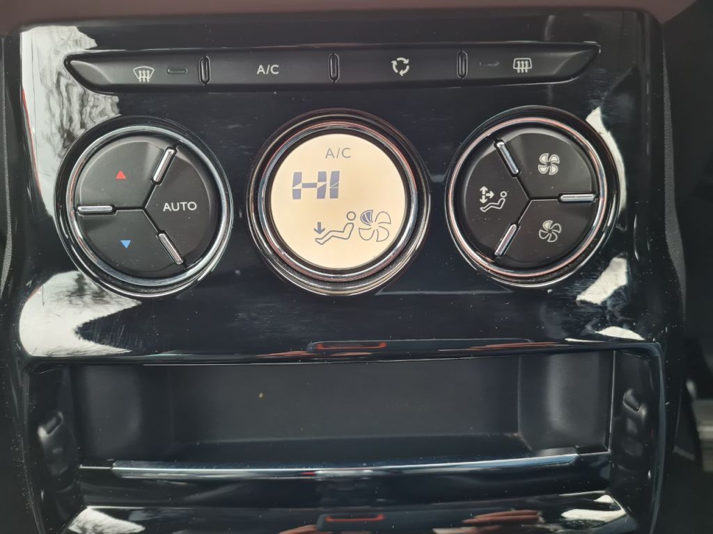 Used DS Automobiles DS 3 2016 for sale - 77167879: Photo 22