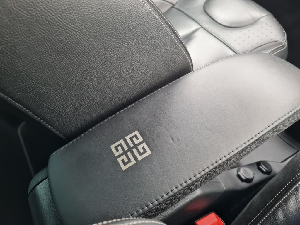 Used DS Automobiles DS 3 2016 for sale - 77167879: Photo 25