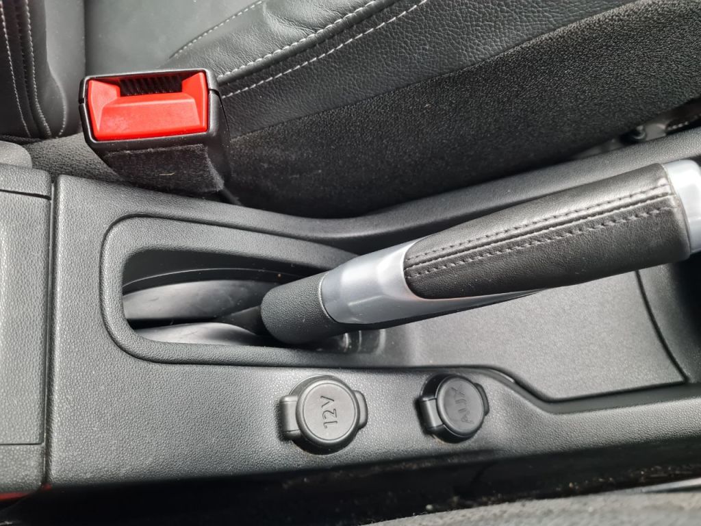 Used DS Automobiles DS 3 2016 for sale - 77167879: Photo 26