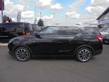 Used Ssangyong Tivoli 2020 for sale - 79045937: Photo