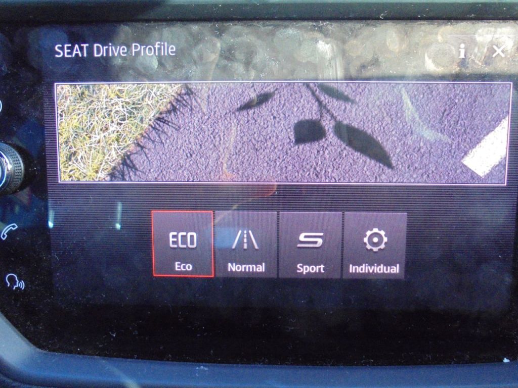 Used SEAT Arona 2019 for sale - 76697984: Photo 11