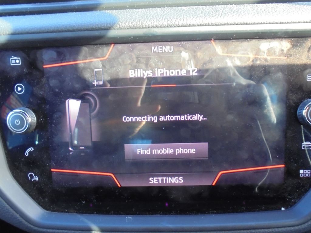 Used SEAT Arona 2019 for sale - 76697984: Photo 12