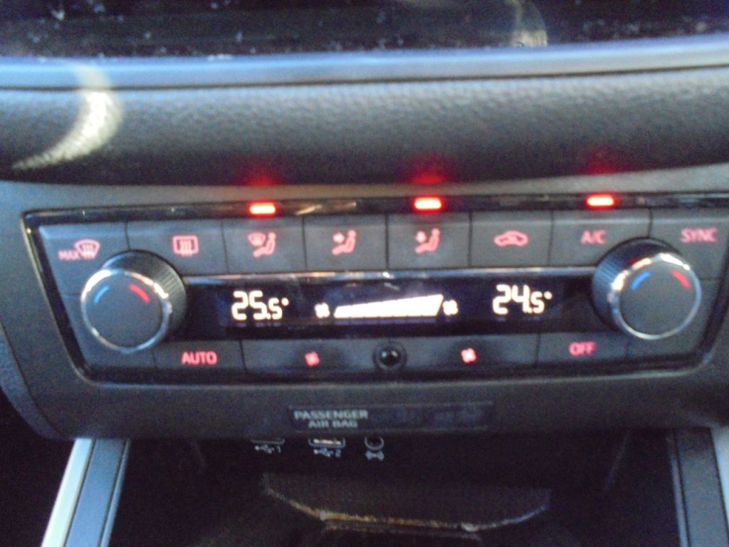 Used SEAT Arona 2019 for sale - 76697984: Photo 13