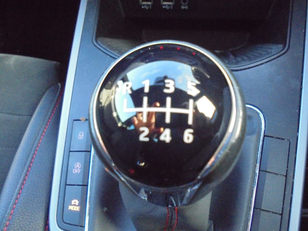 Used SEAT Arona 2019 for sale - 76697984: Photo 14