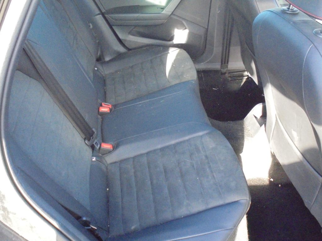 Used SEAT Arona 2019 for sale - 76697984: Photo 8