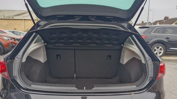Used SEAT Leon 2015 for sale - 76222939: Photo 14