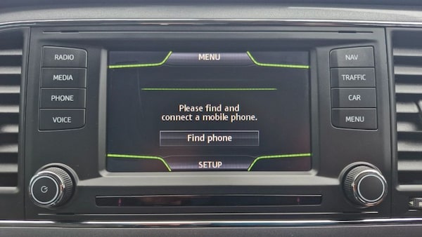 Used SEAT Leon 2015 for sale - 76222939: Photo 23
