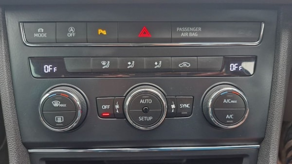 Used SEAT Leon 2015 for sale - 76222939: Photo 24