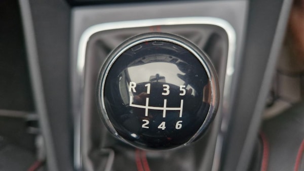 Used SEAT Leon 2015 for sale - 76222939: Photo 25