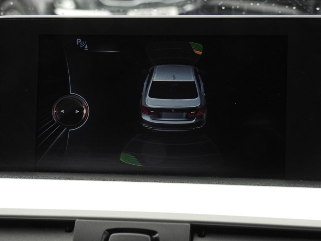 Used BMW 3 Series 2014 for sale - 77563683: Photo 19