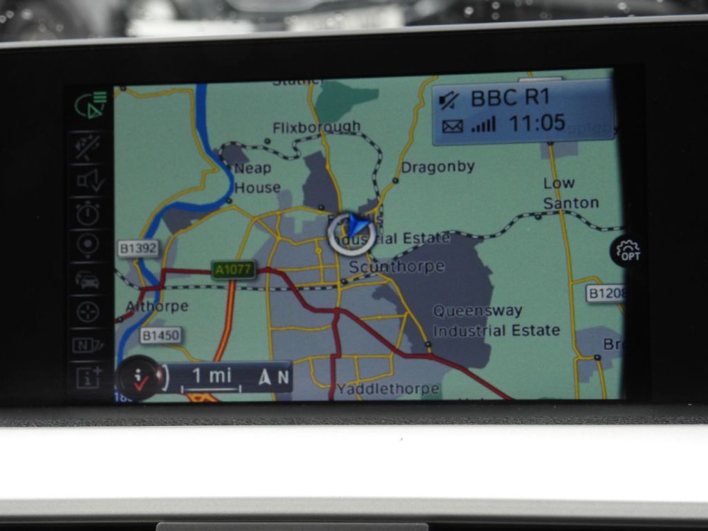 Used BMW 3 Series 2014 for sale - 77563683: Photo 20