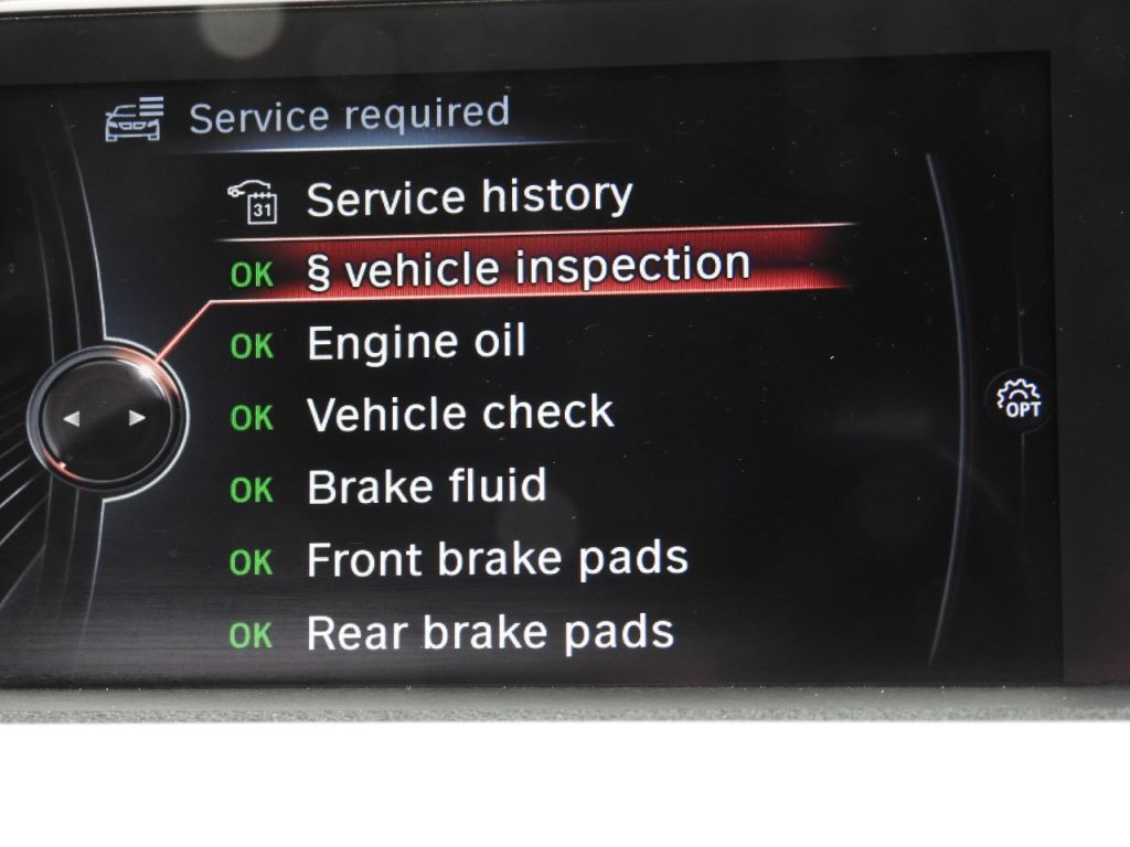 Used BMW 3 Series 2014 for sale - 77563683: Photo 21