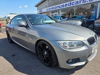 Used BMW 3 Series 2013 for sale - 79365678: Photo