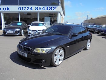 Used BMW 3 Series 2011 for sale - 78344836: Photo