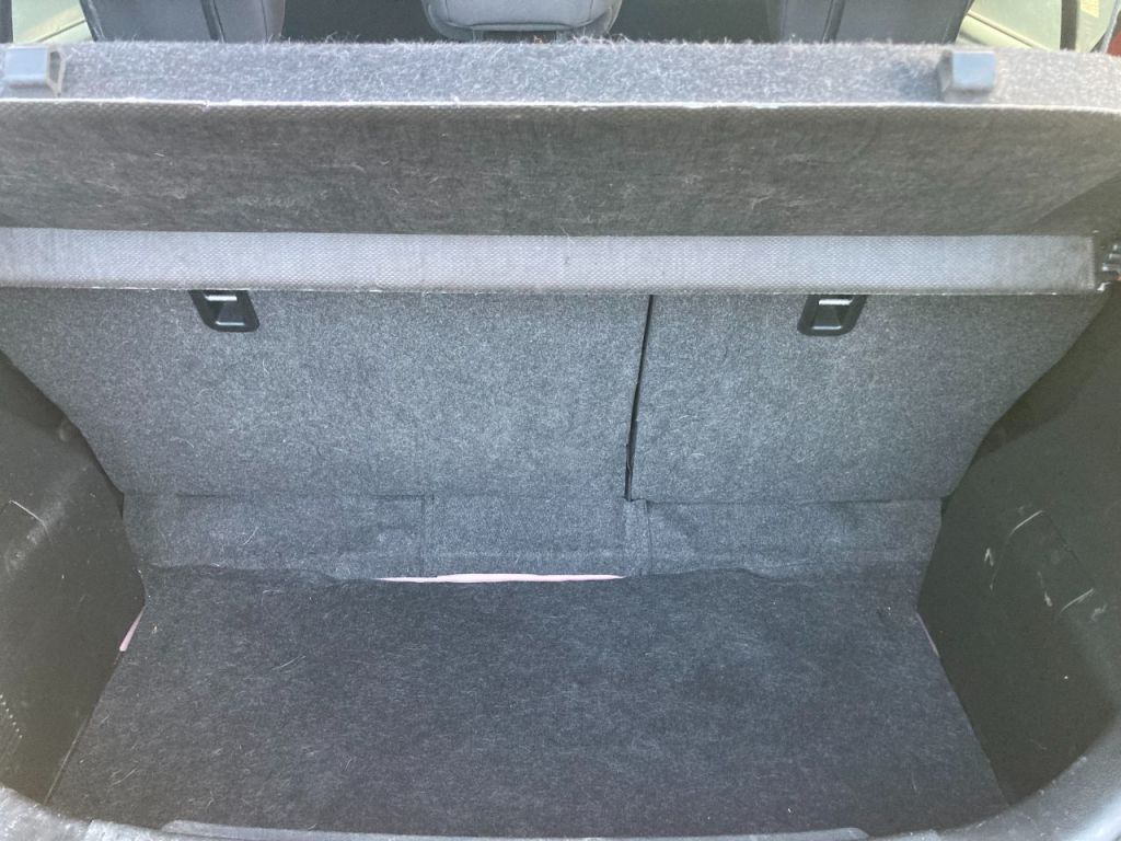 Used Suzuki Ignis 2017 for sale - 77026461: Photo 11