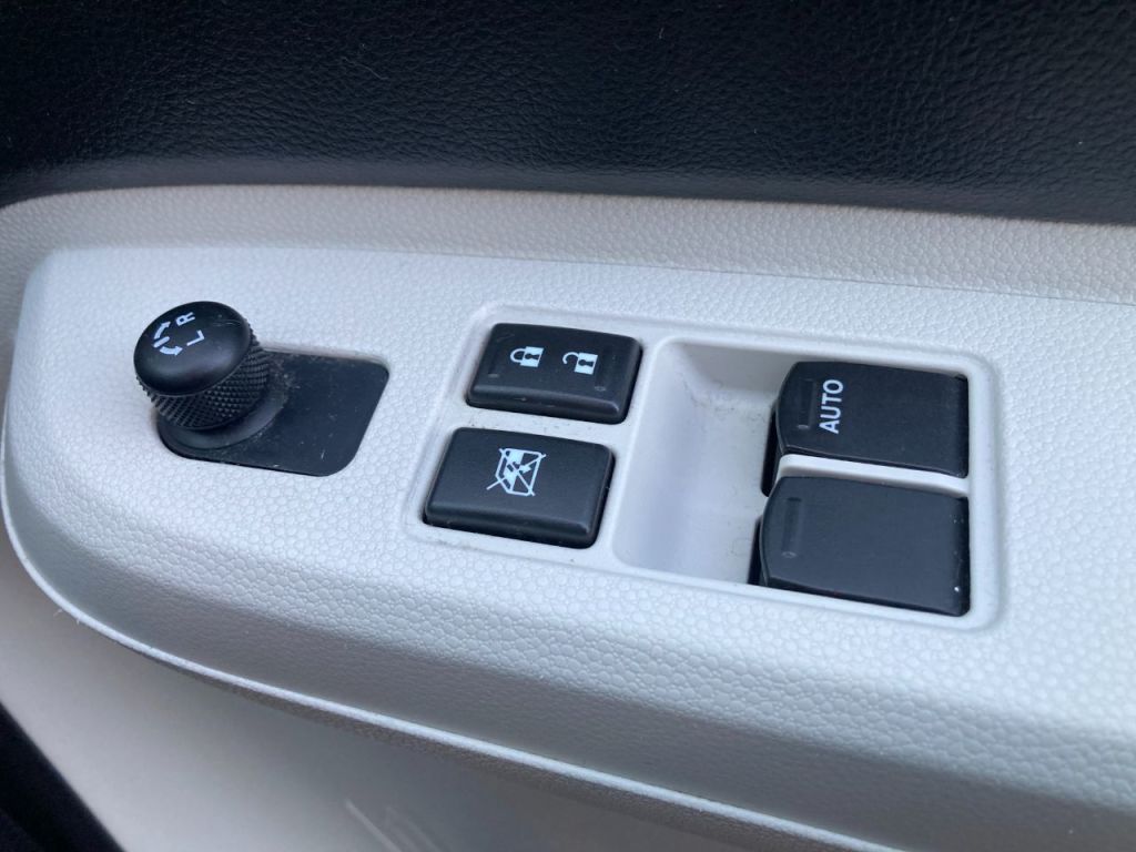 Used Suzuki Ignis 2017 for sale - 77026461: Photo 7