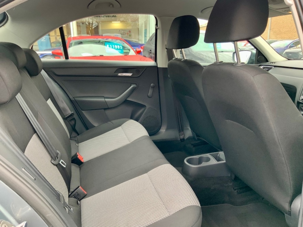 Used SEAT Toledo 2013 for sale - 77220626: Photo 10