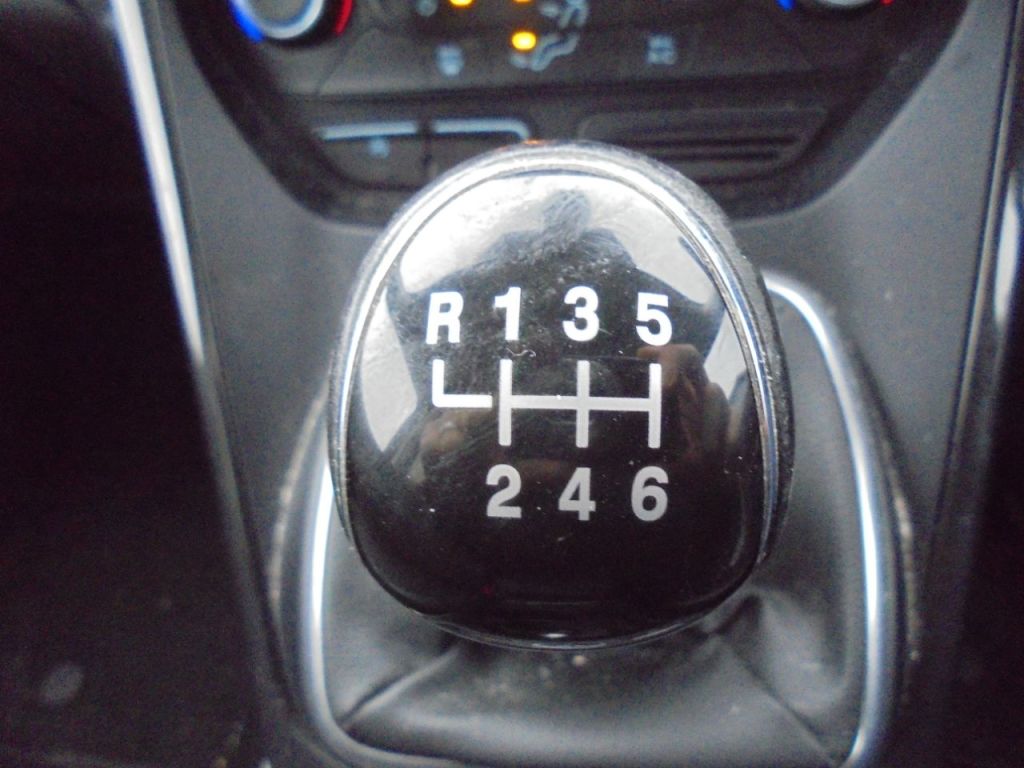 Used Ford Kuga 2018 for sale - 76961751: Photo 11