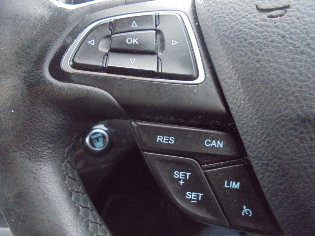 Used Ford Kuga 2018 for sale - 76961751: Photo 12