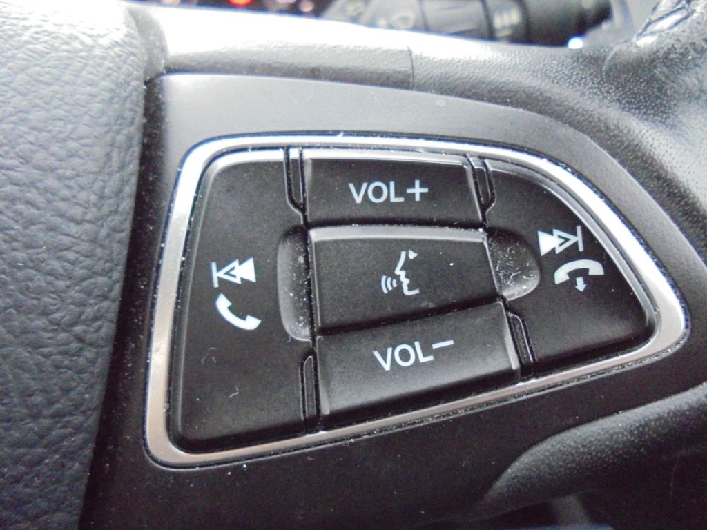 Used Ford Kuga 2018 for sale - 76961751: Photo 13