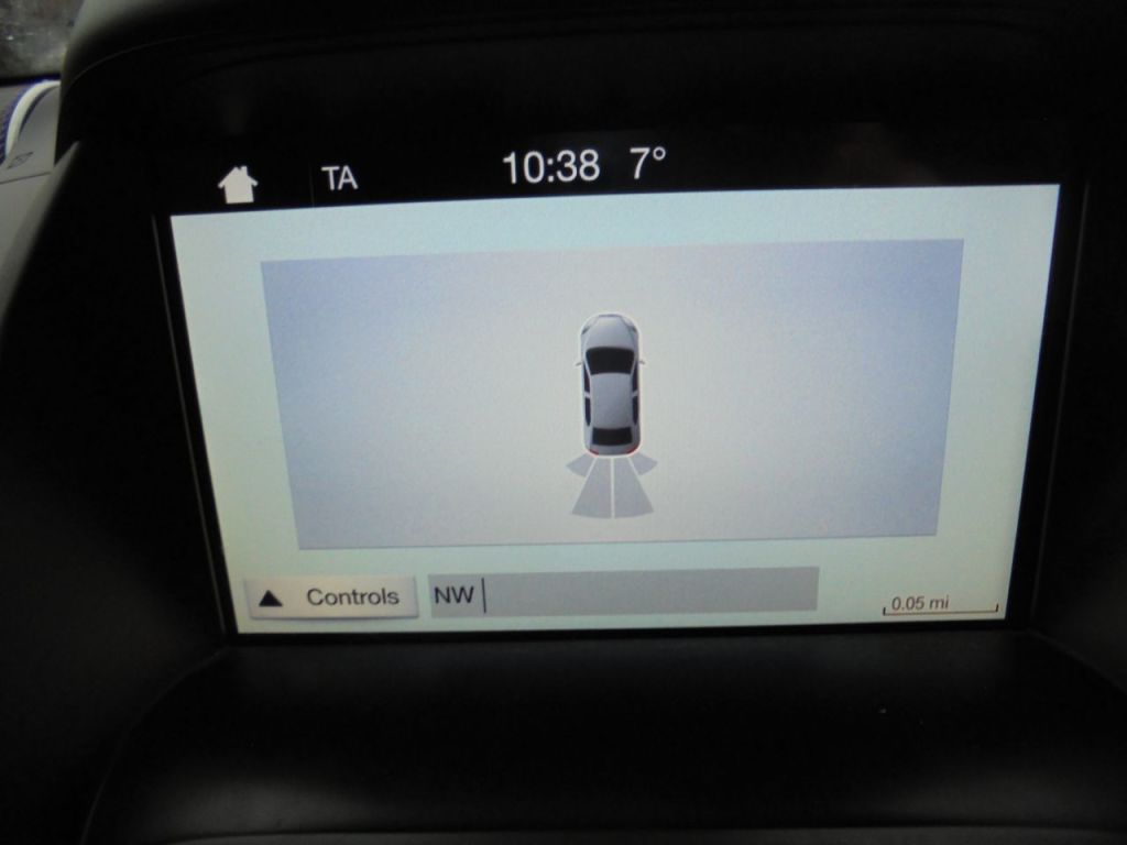 Used Ford Kuga 2018 for sale - 76961751: Photo 14