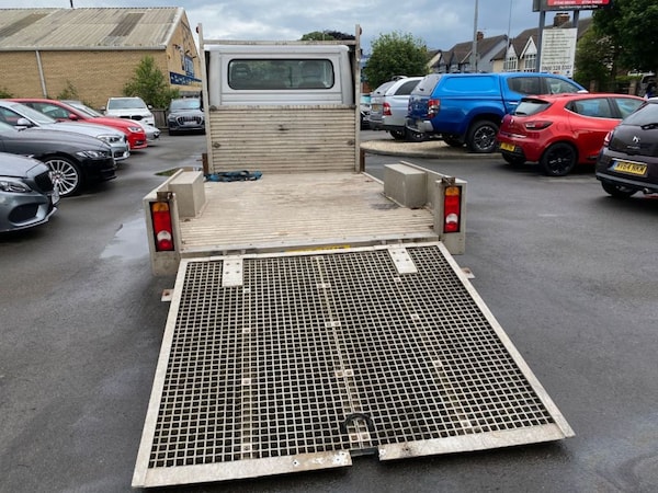 Used Fiat Ducato 2016 for sale - 71718738: Photo 6