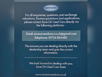 Used BMW 1 Series 2016 for sale - 78408822: Photo