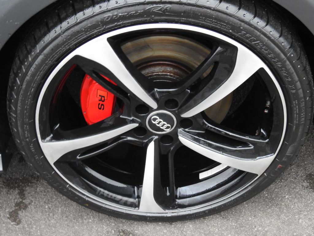 Used Audi A7 2015 for sale - 77368147: Photo 15