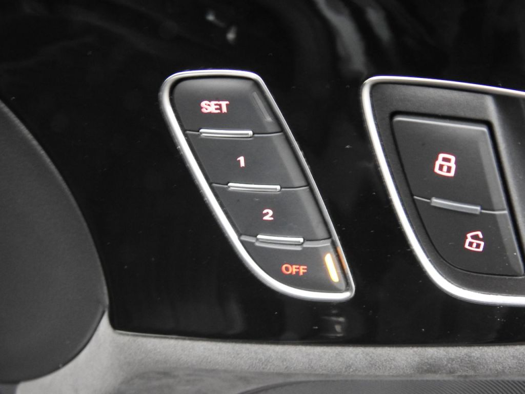 Used Audi A7 2015 for sale - 77368147: Photo 20