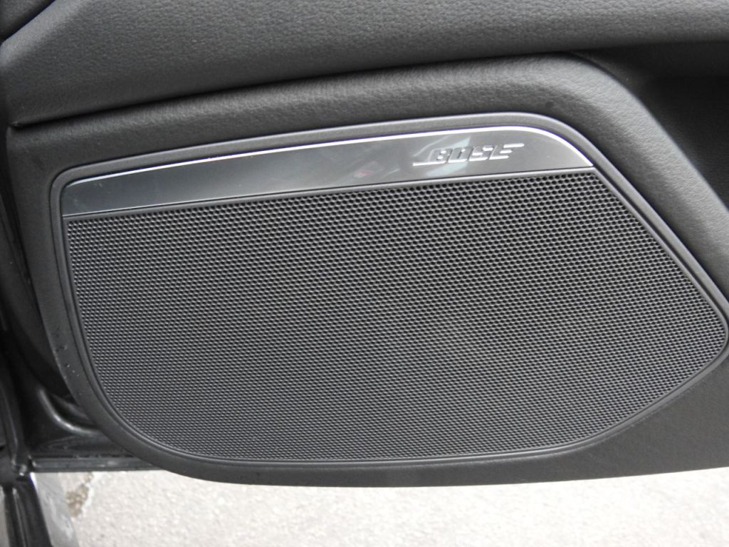 Used Audi A7 2015 for sale - 77368147: Photo 21