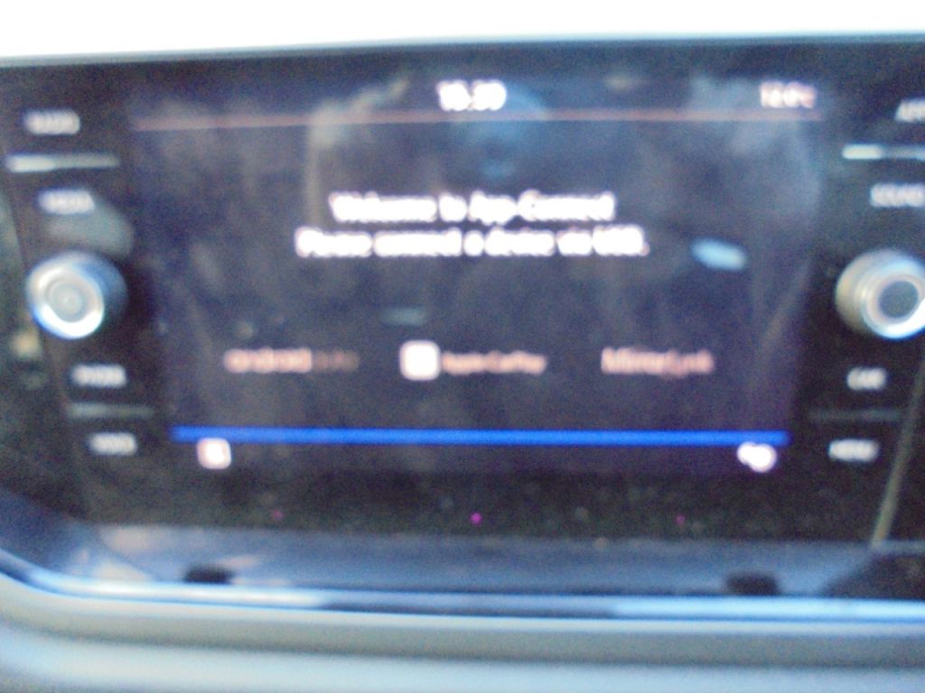 Used Volkswagen Polo 2019 for sale - 76863123: Photo 7