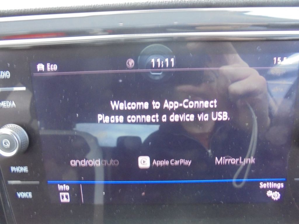 Used Volkswagen T-Roc 2018 for sale - 76469420: Photo 11